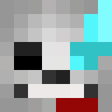 bidder minecraft icon