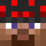 JayBobTacoSnob
