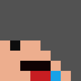 auctioneer icon