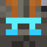 bidder minecraft icon