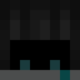 _itzTai