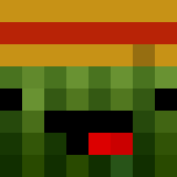 bidder minecraft icon