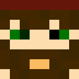 PixelAyeee