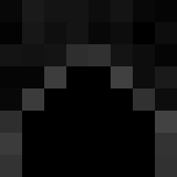 0hAlex