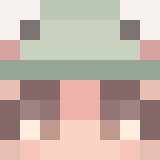 mxdkitty Skin