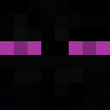 Tête de 