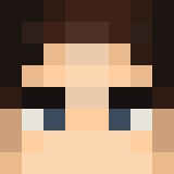 auctioneer icon