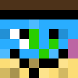 bidder minecraft icon