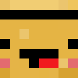 bidder minecraft icon