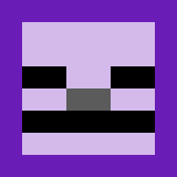 bidder minecraft icon