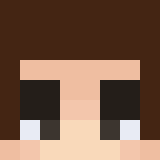 T3chyBear