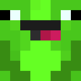 bidder minecraft icon