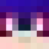 sweethoneypigeo Skin