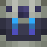 bidder minecraft icon