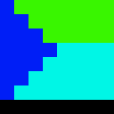 auctioneer icon