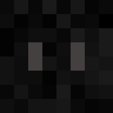 KINGPIM_YT