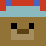 bidder minecraft icon