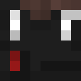xDxrk_