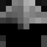Tête de 