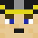 bidder minecraft icon