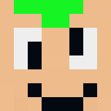 bidder minecraft icon