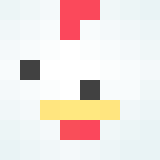 bidder minecraft icon