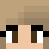 auctioneer icon