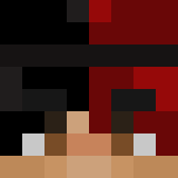 auctioneer icon