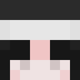 Pet3rPumkinE4ter