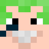 bidder minecraft icon