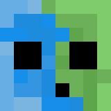 bidder minecraft icon