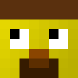 bidder minecraft icon