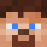 bidder minecraft icon