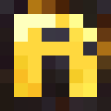 Avatar Dahtz