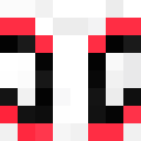 diamondgod54
