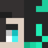 auctioneer icon