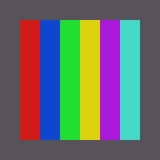 C_linx