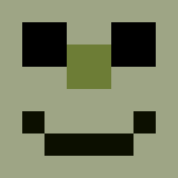 LiL_T3cca