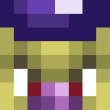 bidder minecraft icon