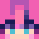 TheDiamondDagger