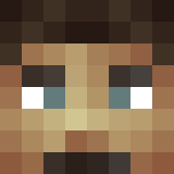 auctioneer icon