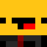 auctioneer icon