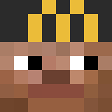 bidder minecraft icon