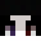 kubajirka