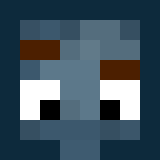 bidder minecraft icon