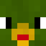 bidder minecraft icon