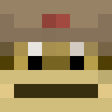 bidder minecraft icon