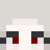 MiniHappyDino