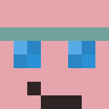 bidder minecraft icon