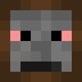 bidder minecraft icon